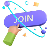 Junte-se ao cassino 8888 hoje mesmo