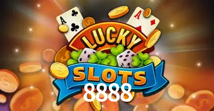Desvendando o Mundo dos Jogos Virtuais na 8888