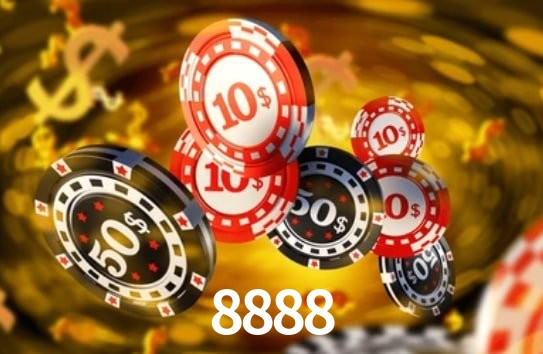 Estatísticas 8888