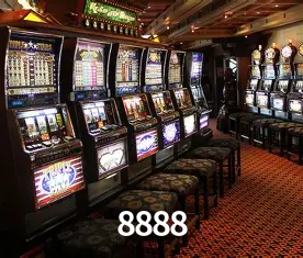 Descubra a Essência do 8888: Nossa História e Compromissos