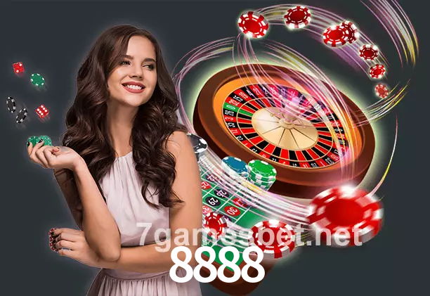vivo no cassino 8888