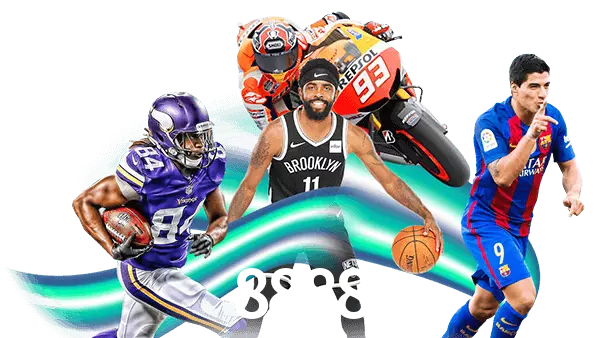 8888