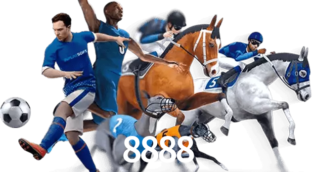 8888
