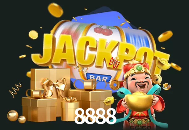 8888 bet