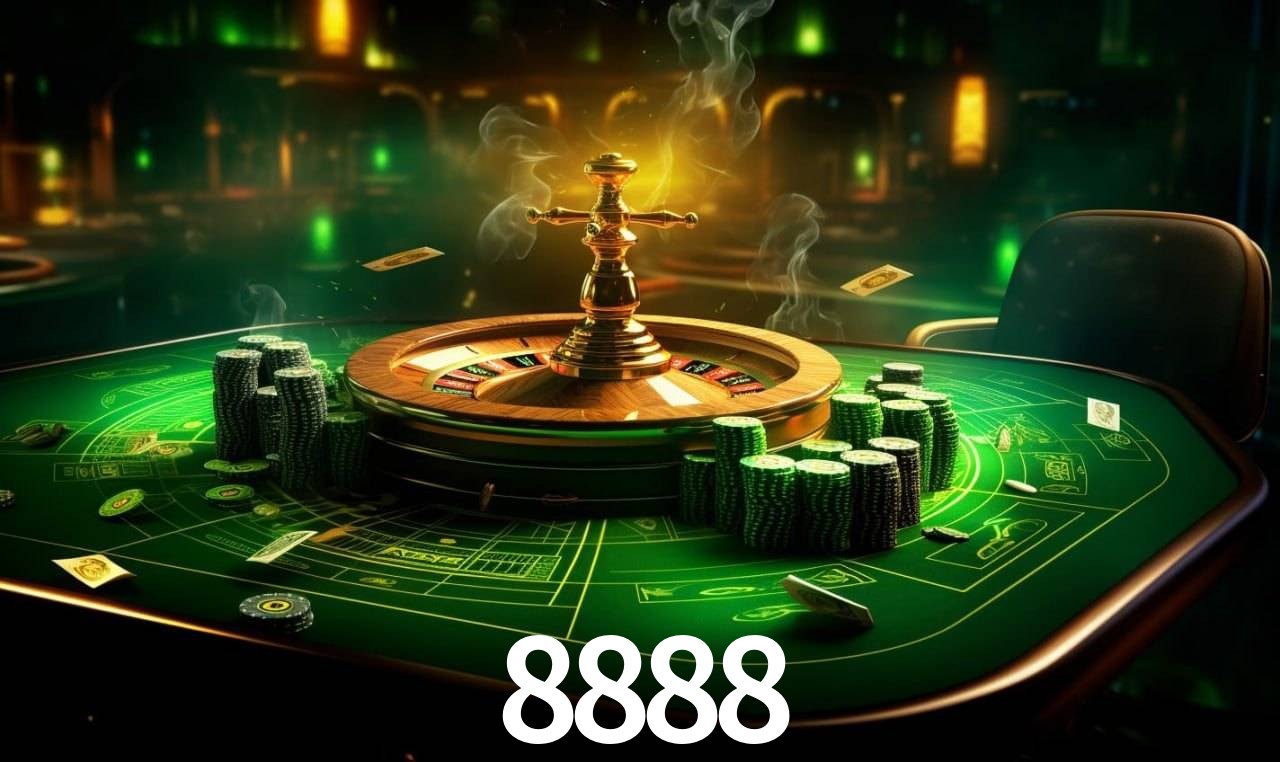 Dr. Ricardo Silva - Especialista em Jogos Fortune