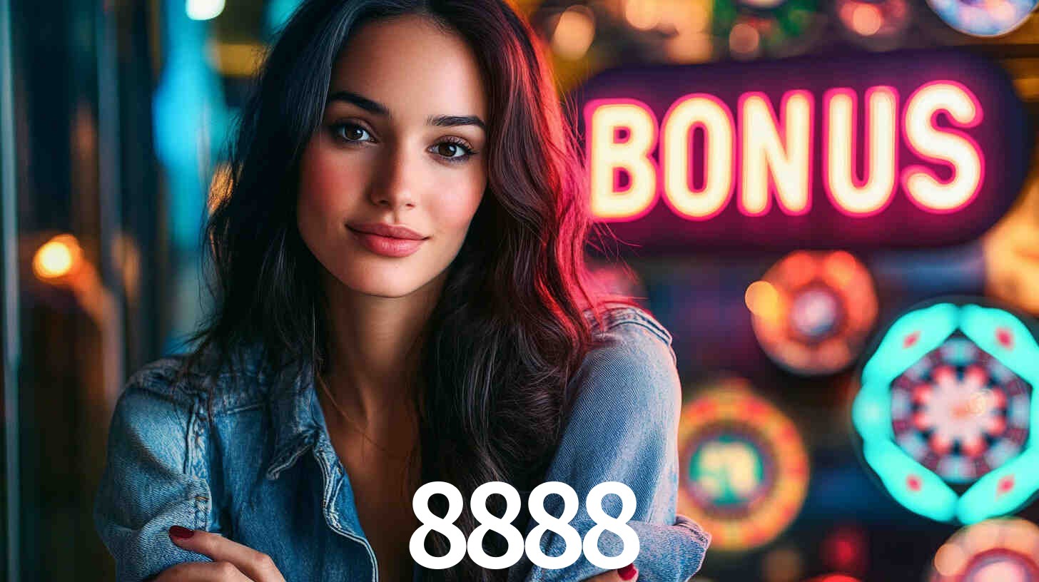8888.com