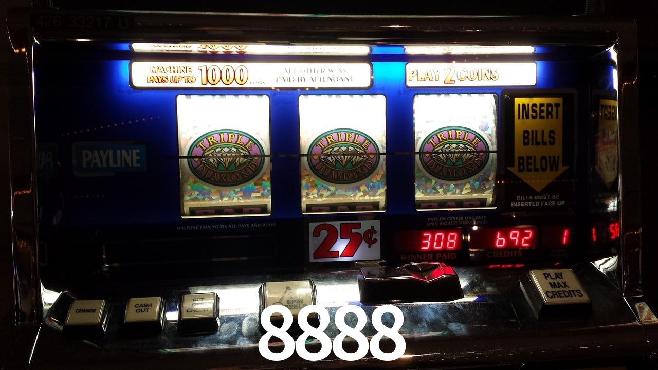 Basketball Betting 8888