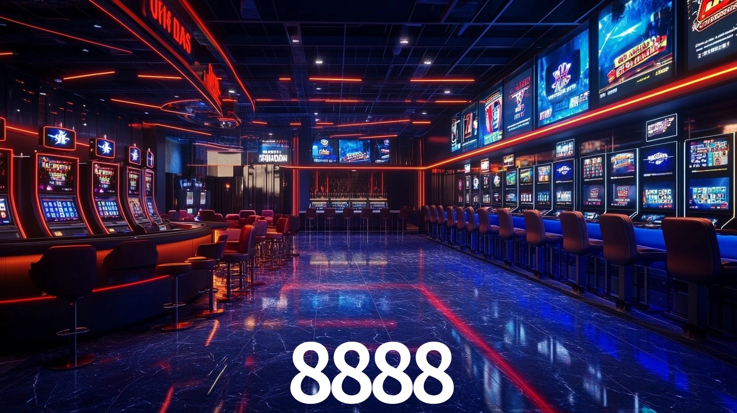 Programa VIP 8888