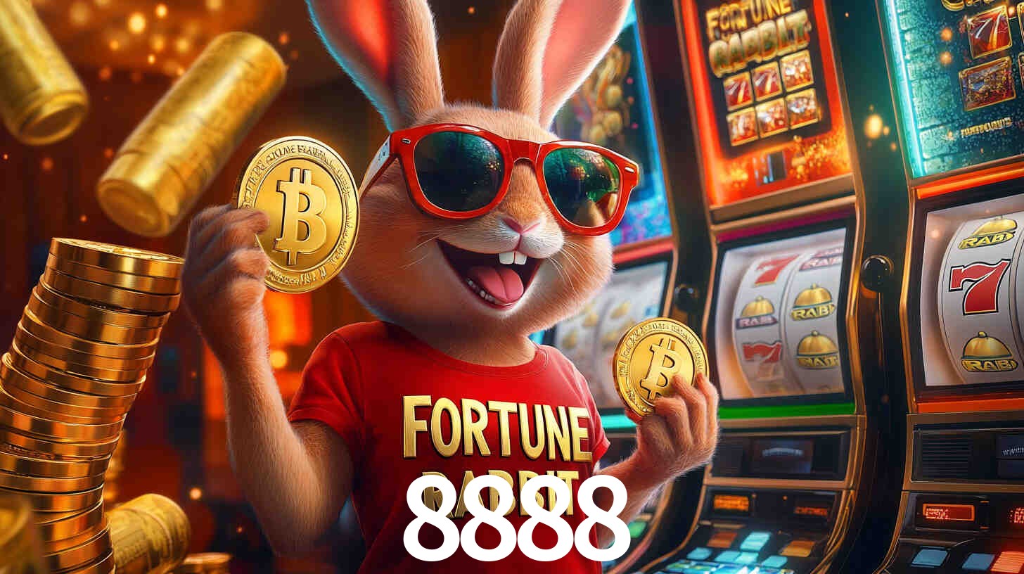 A Popularidade dos Caça-Níqueis no 8888