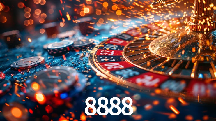 API Integration 8888