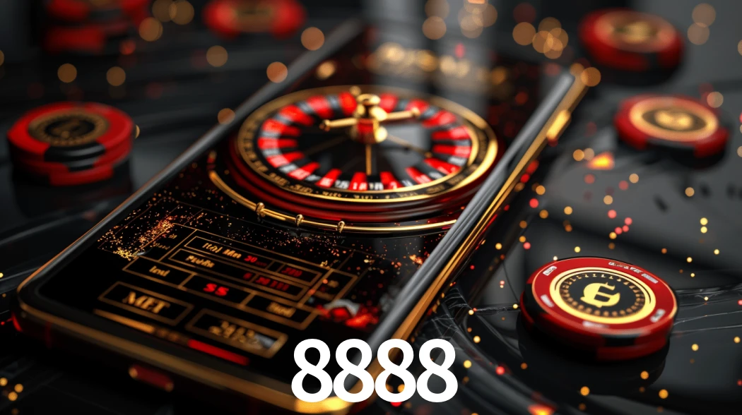 Quick Registration 8888