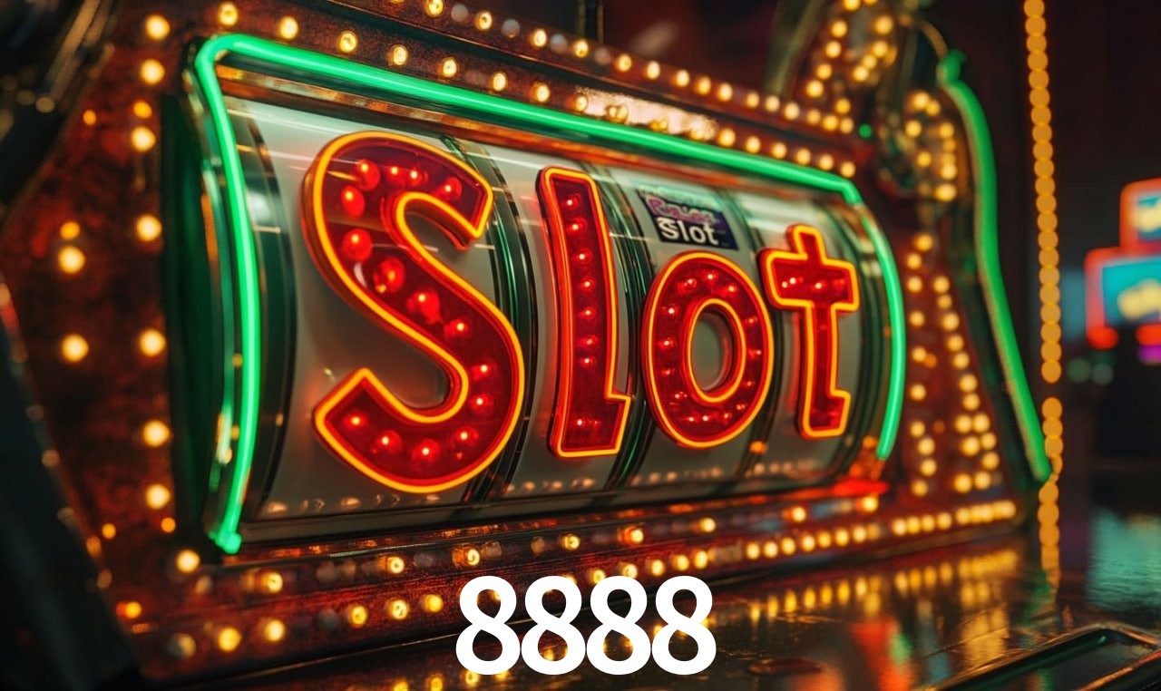 Promoções Sazonais 8888