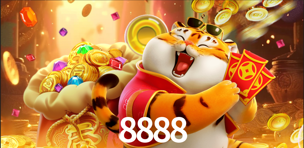 8888,8888.com