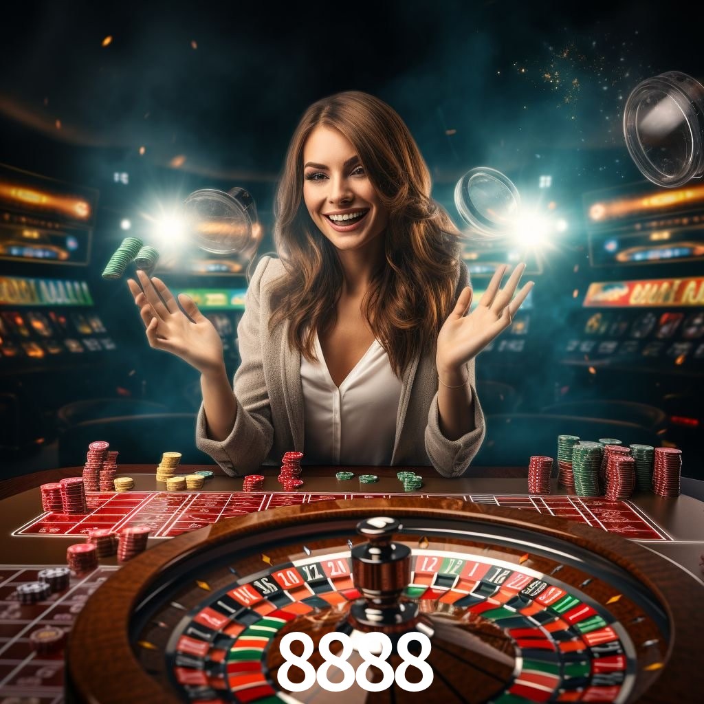 8888