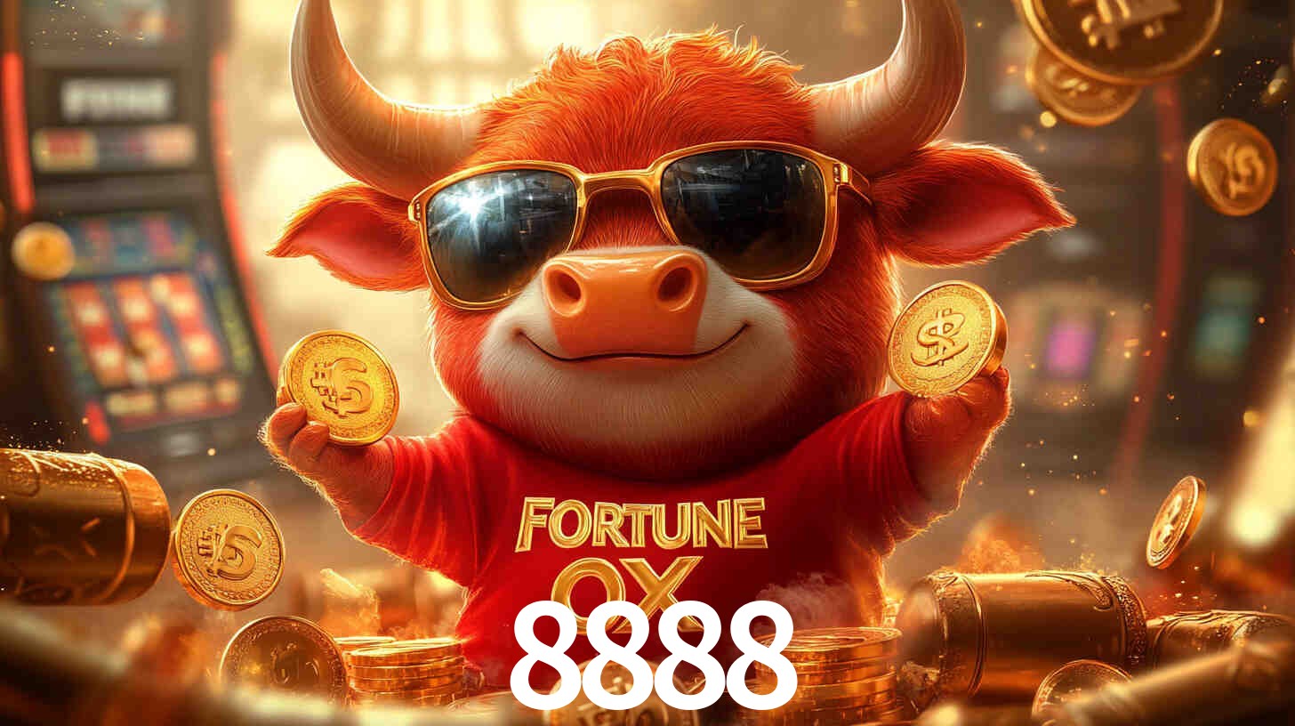 8888.com