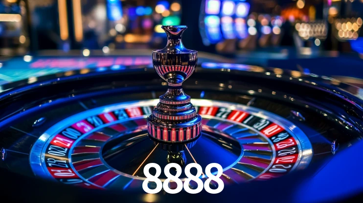 8888,8888.com