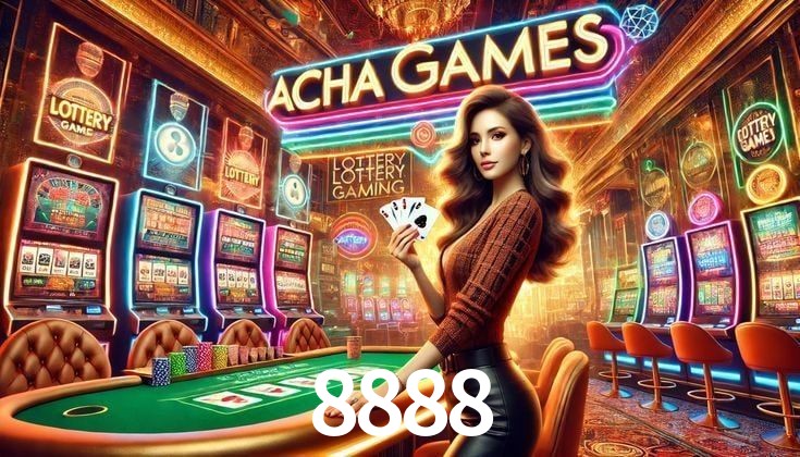 Tennis Betting 8888