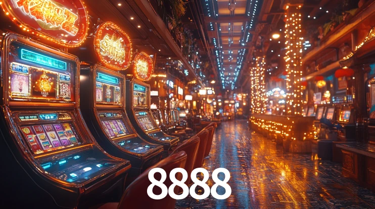 8888,8888.com