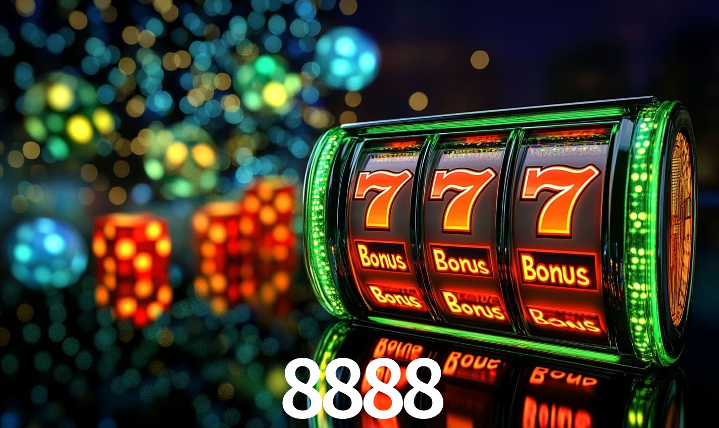 Sistemas de Segurança 8888