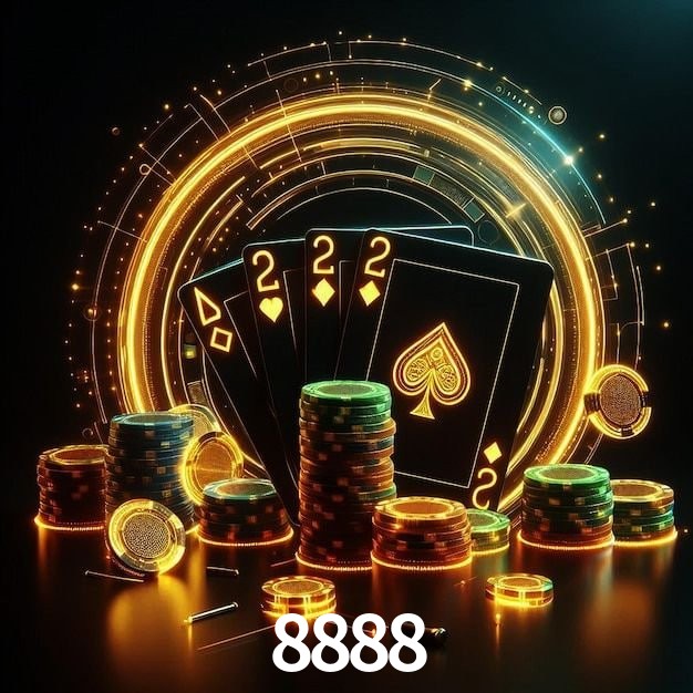 Login Seguro 8888