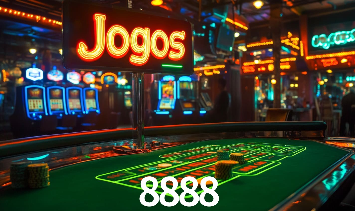 Design Responsivo 8888
