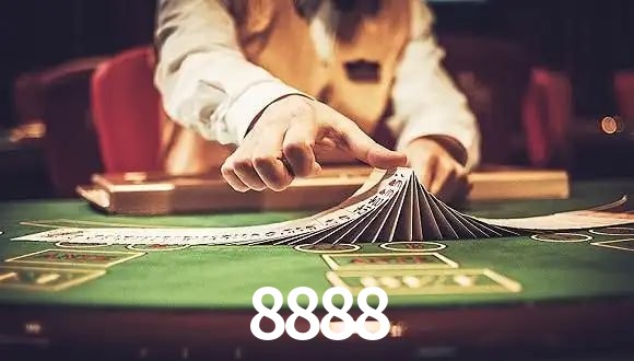 Crash Games Strategies 8888