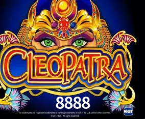 Descubra a Magia dos Jogos de Arcade no 8888