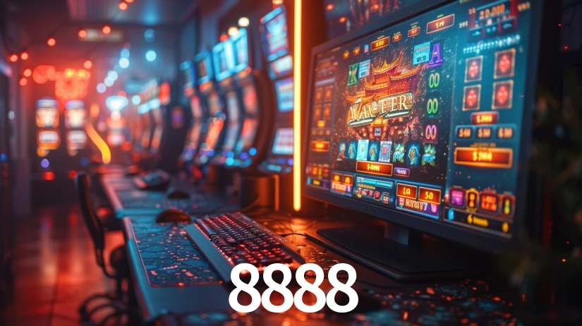 8888,8888.com
