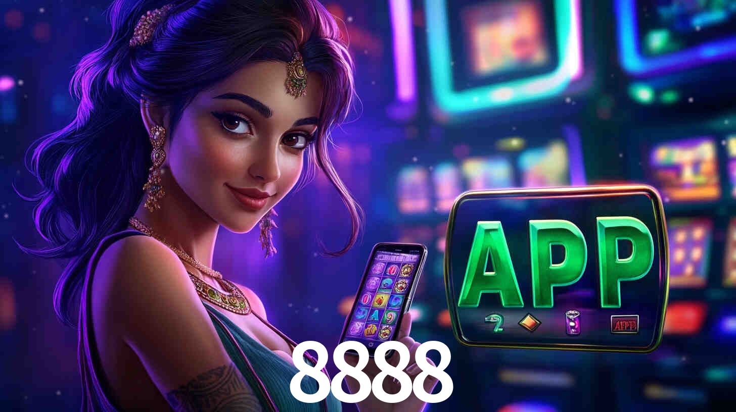 8888,8888.com