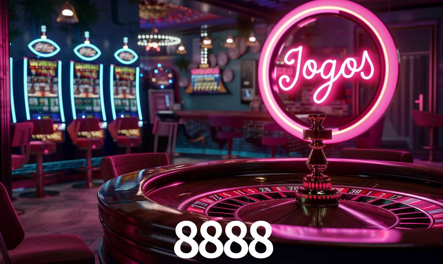 8888 Download - Opções de Download por Plataforma