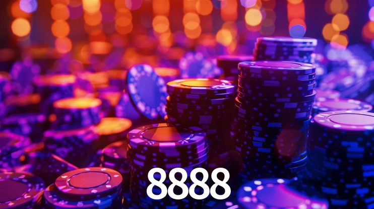 8888