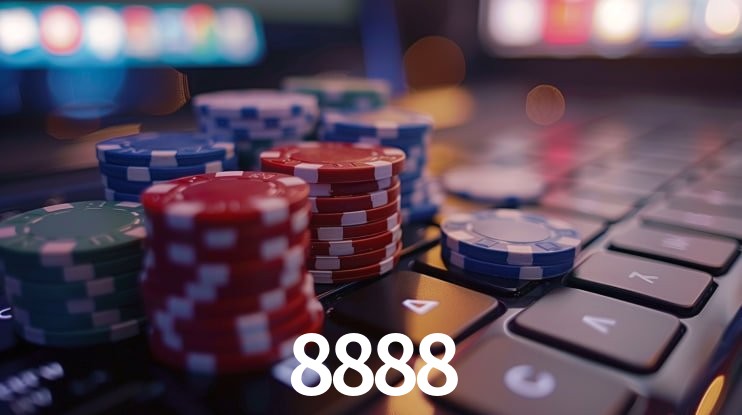 Especiais de Fim de Semana 8888