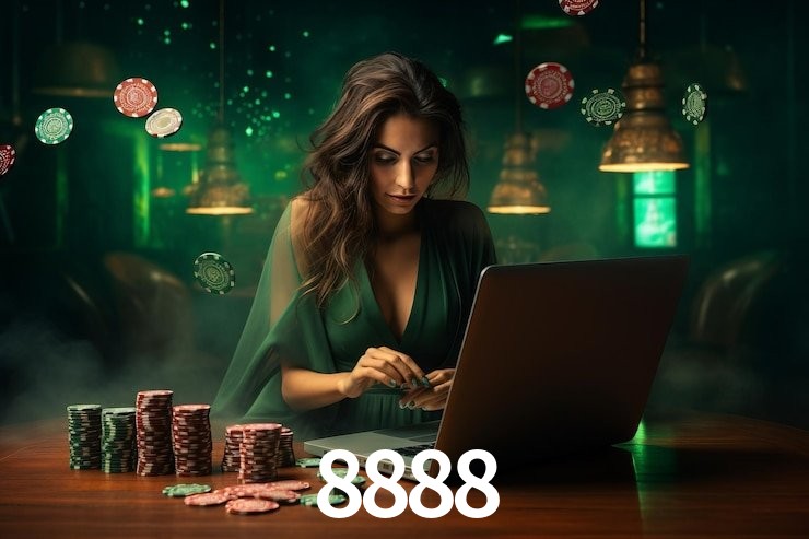 Comparação APP Mobile vs Versão Web 8888