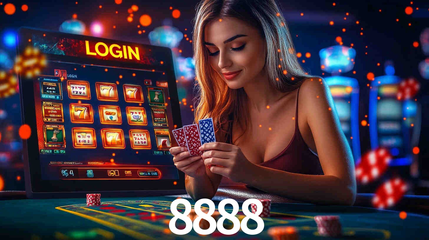 8888,8888.com