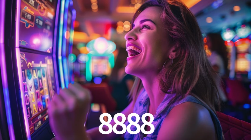 8888