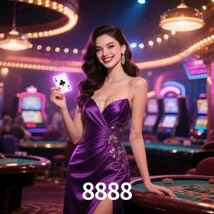 Jogo Aviator 8888