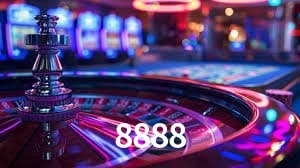 Avaliações dos Jogadores 8888