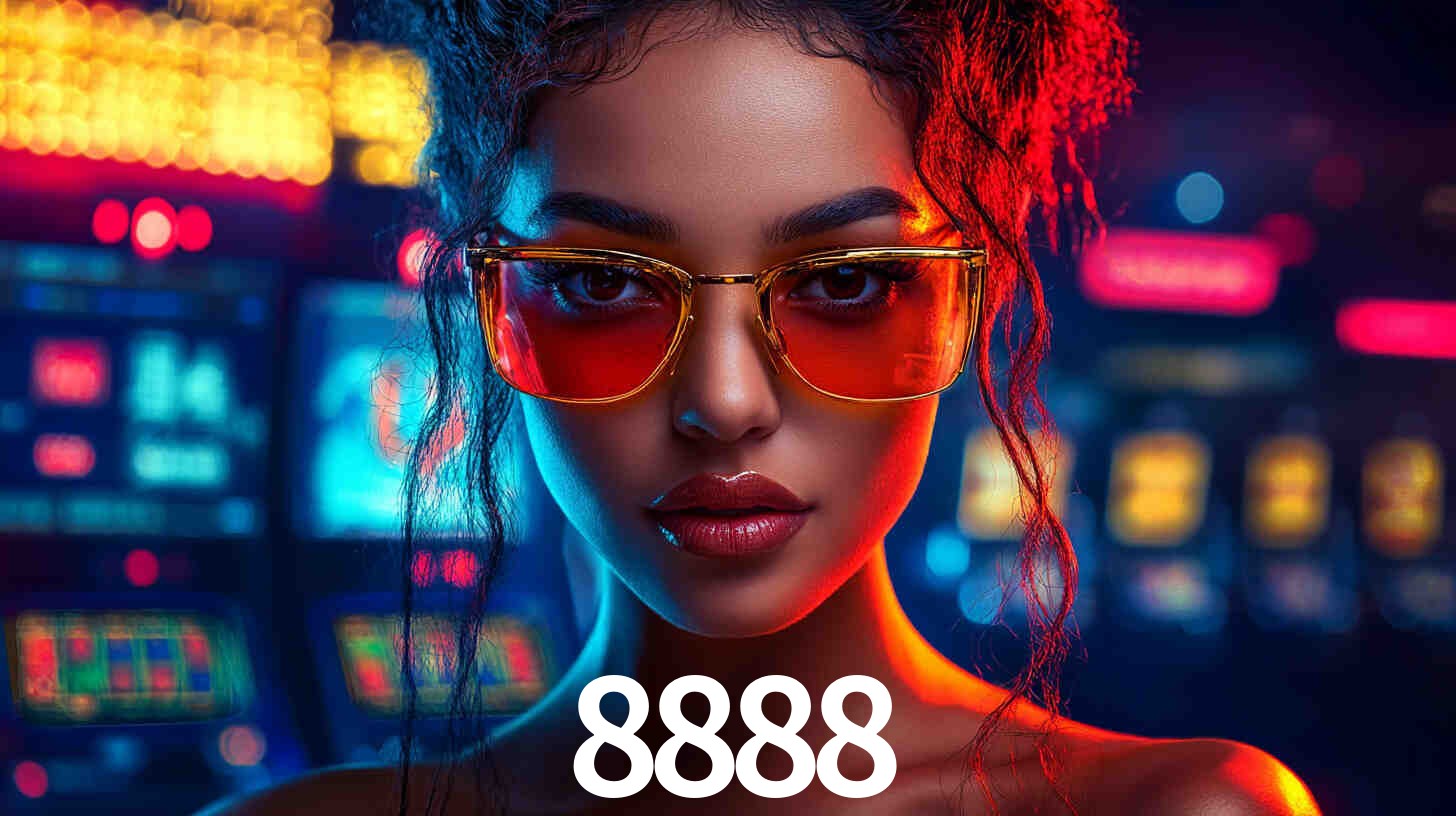 Descubra a Essência do 8888: Nossa História e Compromissos