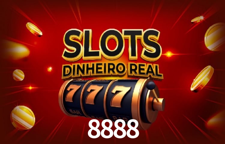 8888 Seguro SSL