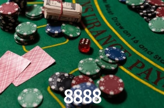 8888