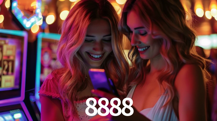 8888