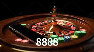 Football Betting 8888