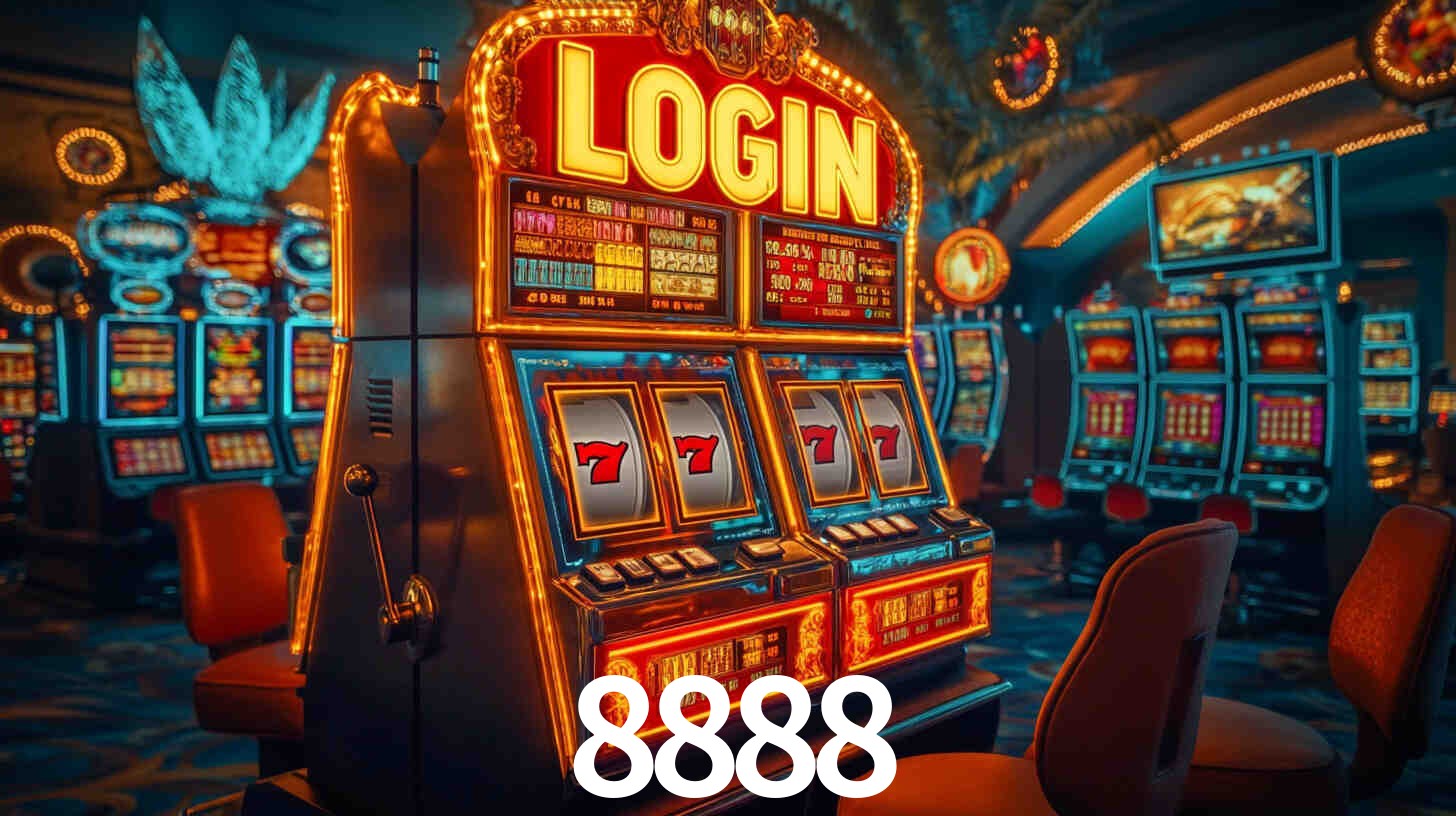 Exclusive Games 8888