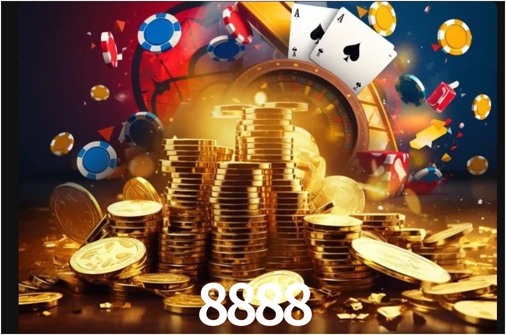 PIX Instantâneo 8888