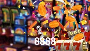 8888,8888.com