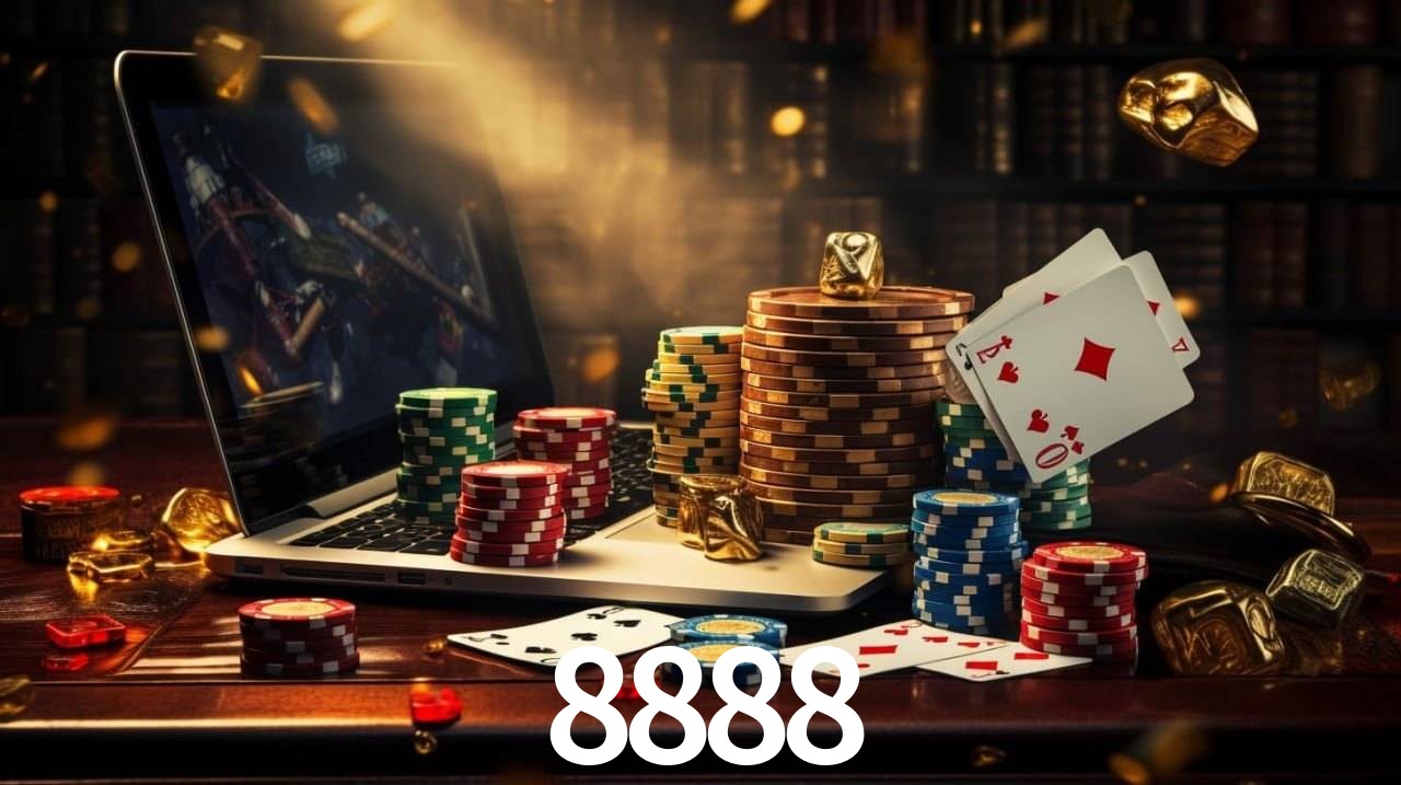 Estratégias Crash Games 8888