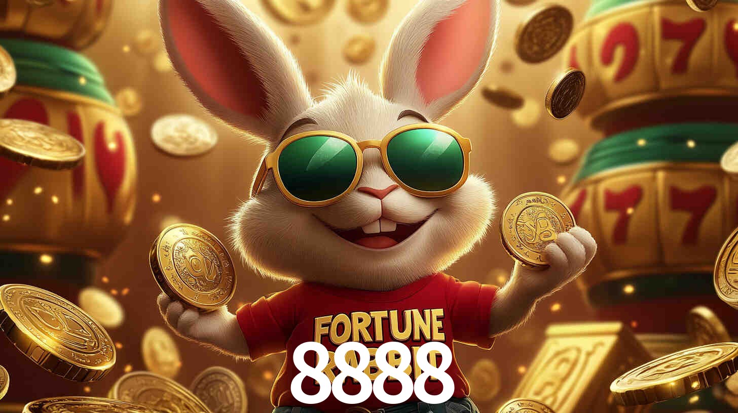 8888: Jogue Crash e Experimente Alta Recompensa Instantânea