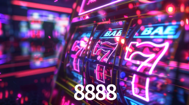 Security Systems 8888