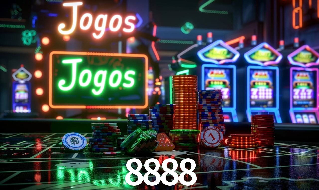 8888.com
