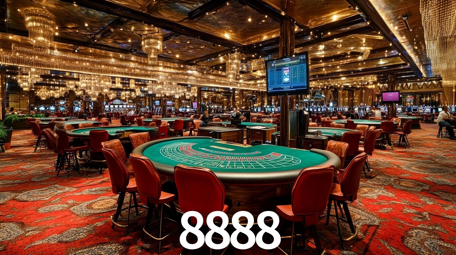 8888.com